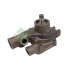 POMPA WODY MV PARTS F1231N PERKINS 6.354.4
