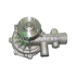 POMPA WODY MV PARTS F1232N PERKINS 704-30