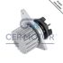 POMPA WODY MV PARTS 41312143 PERKINS 4.236 -