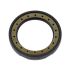 USZCZELNIACZ WAŁU PRZÓD SIMMERRING CORTECO 49360813 IVECO 3.0 04-