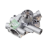 POMPA WODY MV PARTS 119660-42009 YANMAR 3TNE72