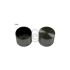 POPYCHACZ ZAWOROWY EUROCAMS ET2660 FORD 2.95mm 1.0ECO 12-