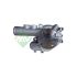 POMPA WODY MV PARTS F1395N YANMAR 4TNV94