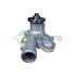 POMPA WODY MV PARTS F1395N YANMAR 4TNV94