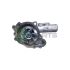 POMPA WODY MV PARTS F1395N YANMAR 4TNV94