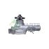 POMPA WODY MV PARTS F1395N YANMAR 4TNV94