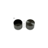 POPYCHACZ ZAWOROWY EUROCAMS ET2671 FORD 3.222mm 1.0ECO 12-