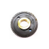 KOŁO POŚREDNIE ROZRZĄDU MV PARTS 4111A013 PERKINS 1004.4T
