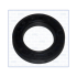 USZCZELNIACZ WAŁKA SIMMERING AJUSA 15014200 ALFA ROMEO 1.2-1.7 72-