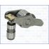 POPYCHACZ ZAWOROWY AJUSA 85021900 FIAT 2.3-3.0JTD 02-