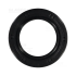 USZCZELNIACZ WAŁU PRZÓD SIMMERRING GLASER P77485-01 MITSUBISHI 1.2-1.6 78-
