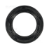 USZCZELNIACZ WAŁU PRZÓD SIMMERRING GLASER P77579-01 HYUNDAI 1.0-1.5 85-