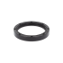 USZCZELNIACZ WAŁU PRZÓD SIMMERRING CORTECO 15510011B ROVER 2.5 89-98