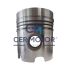 TŁOK MV PARTS P6048N STD DEUTZ F2/5L 912D B P 