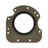 USZCZELNIACZ WAŁU TYŁ SIMMERRING GLASER P93260-01 PSA 1.2THP 14-