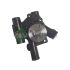 POMPA WODY MV PARTS 119233-42000 YANMAR 3TNE68