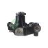 POMPA WODY MV PARTS 119233-42000 YANMAR 3TNE68