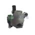POMPA WODY MV PARTS 119233-42000 YANMAR 3TNE68