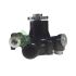 POMPA WODY MV PARTS 119233-42000 YANMAR 3TNE68