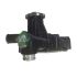 POMPA WODY MV PARTS 119233-42000 YANMAR 3TNE68