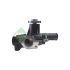 POMPA WODY MV PARTS 119233-42000 YANMAR 3TNE68