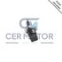 CZUJNIK CIŚNIENIA OLEJU OE 04468402 DEUTZ TCD4.1 -