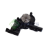 POMPA WODY MV PARTS 12900-142001 YANMAR 3TNE84