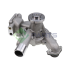 POMPA WODY MV PARTS 123900-42100 YANMAR 4D106