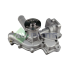 POMPA WODY MV PARTS 129917-42010 YANMAR 4D92