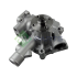 POMPA WODY MV PARTS 129900-42050 YANMAR 4TNV94