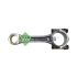KORBOWÓD MV PARTS D3681T PERKINS T4.236/T6.354 87-