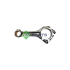 KORBOWÓD MV PARTS D3676T MERCEDES OM401 69-