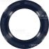USZCZELNIACZ WAŁU PRZÓD SIMMERRING VICTOR REINZ 81-53236-00 SUZUKI 0.8-2.0 81-
