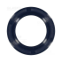 USZCZELNIACZ WAŁU PRZÓD SIMMERRING GLASER P77581-01 SUZUKI 0.8-2.0 81-