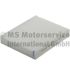 FILTR KABINOWY KOLBENSCHMIDT 50014574 BMW 1.6-3.0 10-