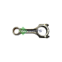 KORBOWÓD MV PARTS D3674T FORD 2.4TDCI 00-