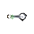 KORBOWÓD MV PARTS D4132T MERCEDES OM457 98-