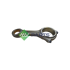 KORBOWÓD MV PARTS D4134T SCANIA DC13 06-