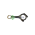 KORBOWÓD MV PARTS D4059T MERCEDES OM904