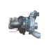 TURBOSPRĘŻARKA CER 60599 MERCEDES 3.0D 11-17