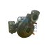 TURBOSPRĘŻARKA CER 60599 MERCEDES 3.0D 11-17