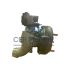 TURBOSPRĘŻARKA CER 60599 MERCEDES 3.0D 11-17