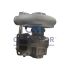 TURBOSPRĘŻARKA CER 60601 CUMMINS 6BT -