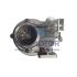 TURBOSPRĘŻARKA CER 60601 CUMMINS 6BT -