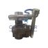 TURBOSPRĘŻARKA CER 60601 CUMMINS 6BT -
