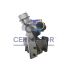 TURBOSPRĘŻARKA CER 60601 CUMMINS 6BT -