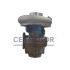TURBOSPRĘŻARKA CER 60601 CUMMINS 6BT -