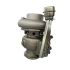 TURBOSPRĘŻARKA CER 60602 CUMMINS QSM 06-11