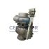TURBOSPRĘŻARKA CER 60602 CUMMINS QSM 06-11