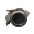 TURBOSPRĘŻARKA CER 60602 CUMMINS QSM 06-11